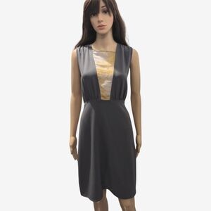 Cocktail dress by Winter Kate (clothing line from House of Harlow), size S